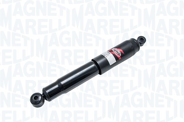 Amortizor puntea spate (351968070000 MAGNETI MARELLI) FIAT