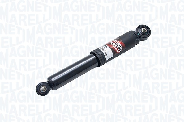 Amortizor puntea spate (351970070000 MAGNETI MARELLI) FIAT,FORD