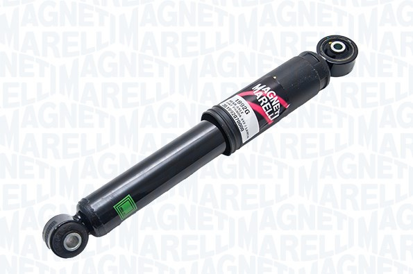 Amortizor puntea spate (351992070000 MAGNETI MARELLI) FIAT,LANCIA