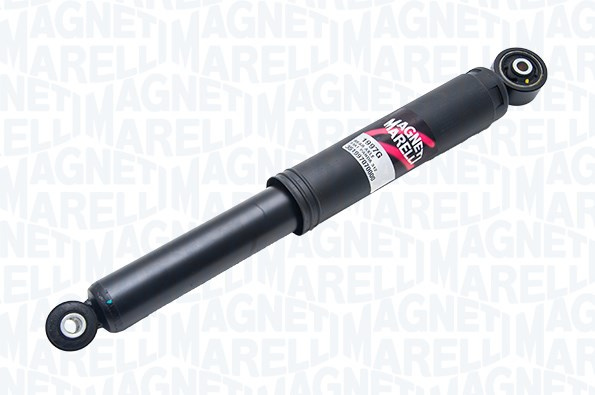 Amortizor puntea spate (351997070000 MAGNETI MARELLI) FIAT,LANCIA