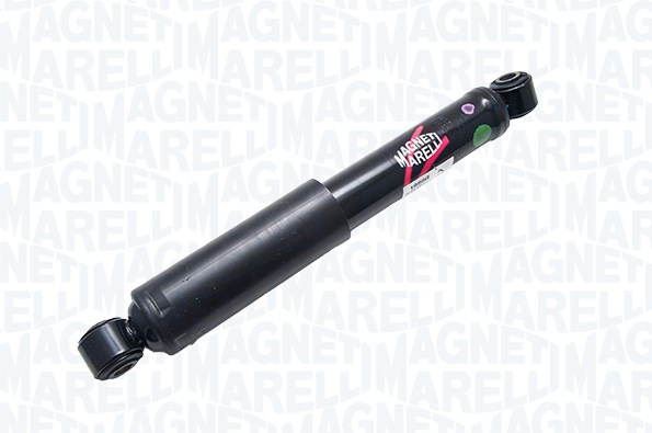 Amortizor puntea spate (351998070000 MAGNETI MARELLI) Citroen,FIAT,PEUGEOT