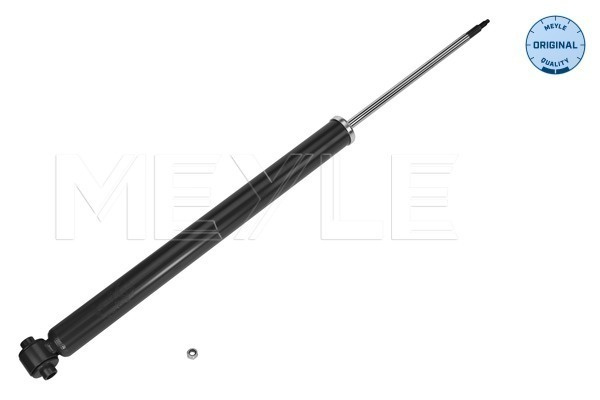 Amortizor puntea spate (35267250002 MEYLE) MAZDA