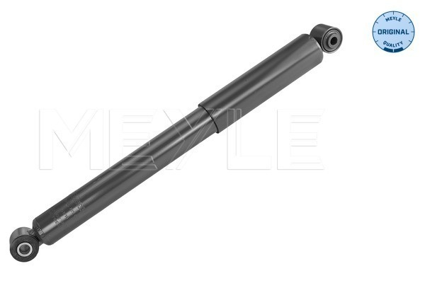 Amortizor puntea spate (35267250003 MEYLE) MAZDA