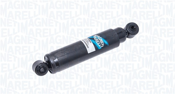 Amortizor puntea spate (352726080000 MAGNETI MARELLI) MERCEDES-BENZ,VW