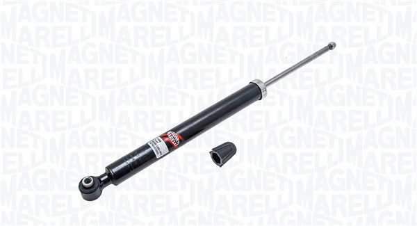 Amortizor puntea spate (357108070000 MAGNETI MARELLI) MERCEDES-BENZ