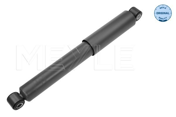 Amortizor puntea spate (40267250001 MEYLE) Citroen,FIAT,PEUGEOT