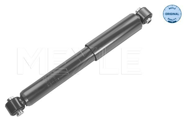 Amortizor puntea spate (40267250005 MEYLE) Citroen,FIAT,LANCIA,PEUGEOT