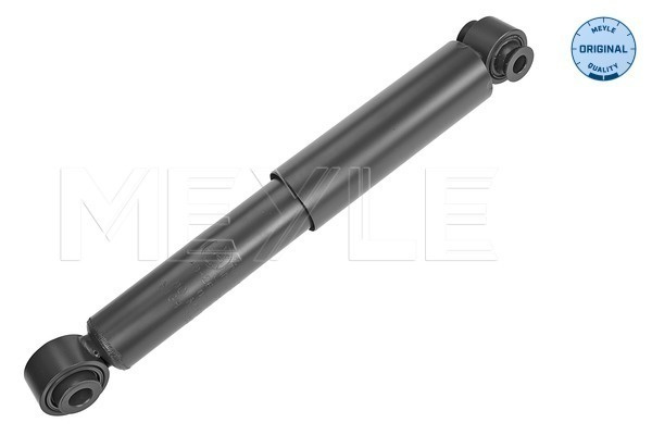 Amortizor puntea spate (40267250009 MEYLE) Citroen,PEUGEOT
