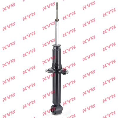 Amortizor puntea spate (441053 KYB) MITSUBISHI
