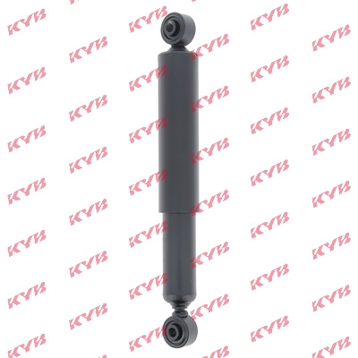 Amortizor puntea spate (441074 KYB) VW