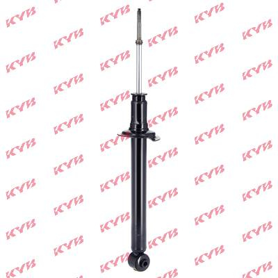 Amortizor puntea spate (441079 KYB) MITSUBISHI