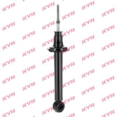 Amortizor puntea spate (441087 KYB) MITSUBISHI