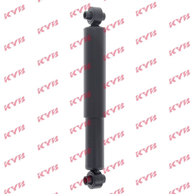 Amortizor puntea spate (441088 KYB) PEUGEOT