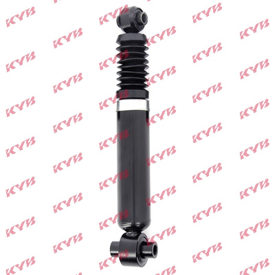 Amortizor puntea spate (441110 KYB) PEUGEOT
