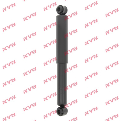 Amortizor puntea spate (443149 KYB) MITSUBISHI,NISSAN,TOYOTA
