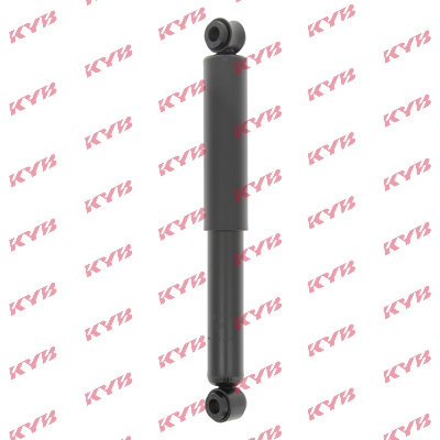 Amortizor puntea spate (443149 KYB) MITSUBISHI,NISSAN,TOYOTA