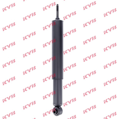 Amortizor puntea spate (443207 KYB) BMW