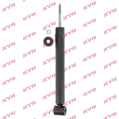 Amortizor puntea spate (443209 KYB) VW
