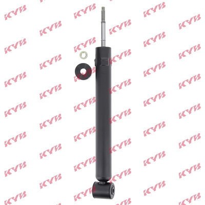 Amortizor puntea spate (443209 KYB) VW