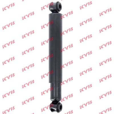 Amortizor puntea spate (443217 KYB) TOYOTA,VW