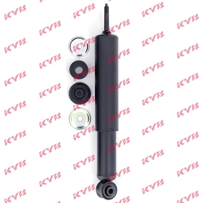 Amortizor puntea spate (443225 KYB) OPEL,VAUXHALL