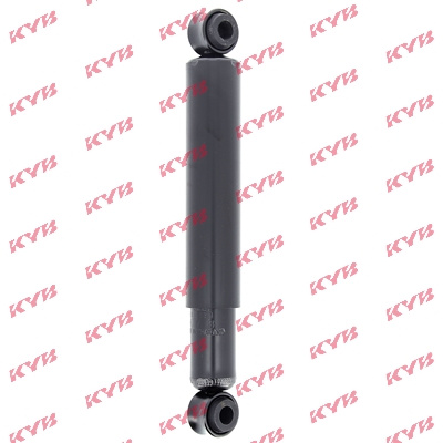 Amortizor puntea spate (443226 KYB) NISSAN