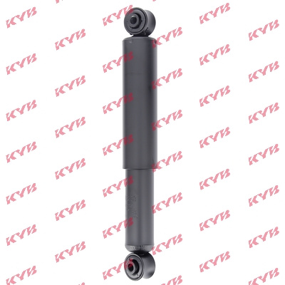 Amortizor puntea spate (443233 KYB) BEDFORD,OPEL,VAUXHALL