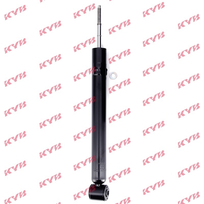 Amortizor puntea spate (443246 KYB) VW