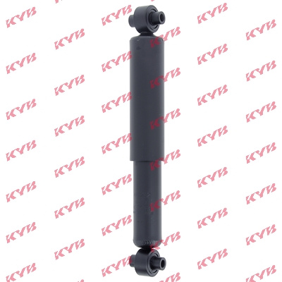 Amortizor puntea spate (443252 KYB) VOLVO