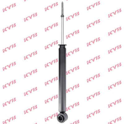 Amortizor puntea spate (443265 KYB) HYUNDAI,KIA,MITSUBISHI