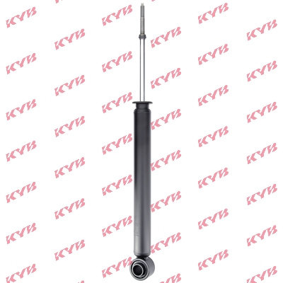 Amortizor puntea spate (443265 KYB) HYUNDAI,KIA,MITSUBISHI