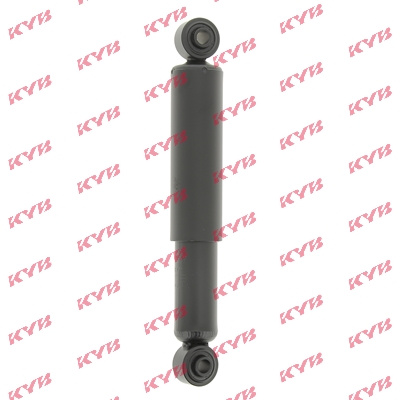 Amortizor puntea spate (443287 KYB) SEAT,VW