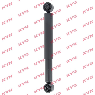 Amortizor puntea spate (443294 KYB) NISSAN