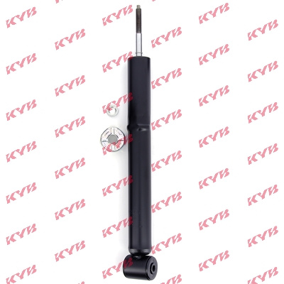 Amortizor puntea spate (443296 KYB) SEAT,VW