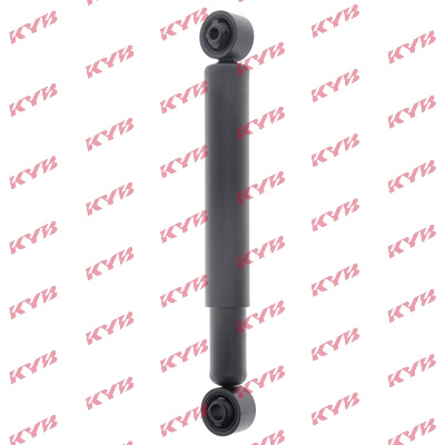 Amortizor puntea spate (443363 KYB) NISSAN