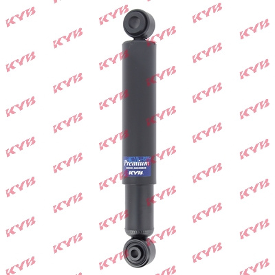 Amortizor puntea spate (444094 KYB) FORD