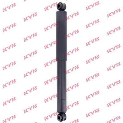 Amortizor puntea spate (444122 KYB) OPEL,VAUXHALL