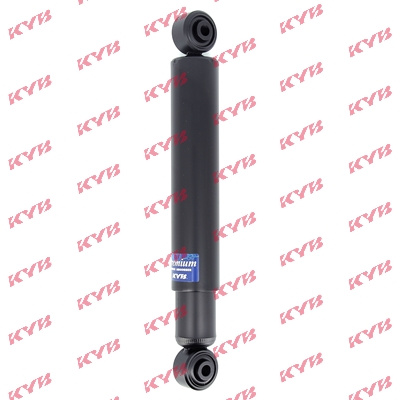 Amortizor puntea spate (444124 KYB) FORD