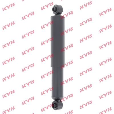 Amortizor puntea spate (444126 KYB) MERCEDES-BENZ