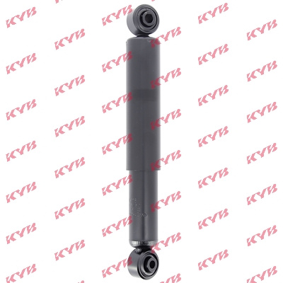 Amortizor puntea spate (444161 KYB) VW