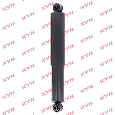 Amortizor puntea spate (445020 KYB) VW