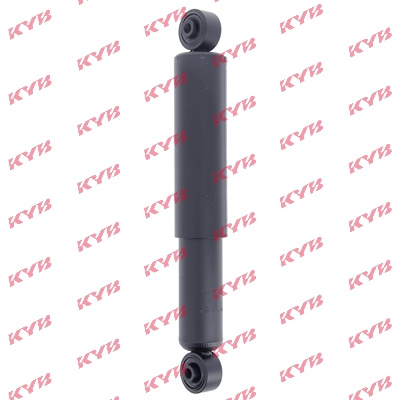Amortizor puntea spate (445036 KYB) LAND ROVER