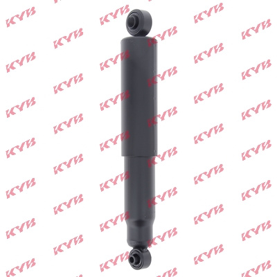 Amortizor puntea spate (445092 KYB) Citroen,FIAT,PEUGEOT