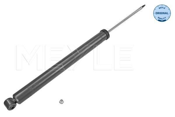 Amortizor puntea spate (5267250010 MEYLE) VOLVO