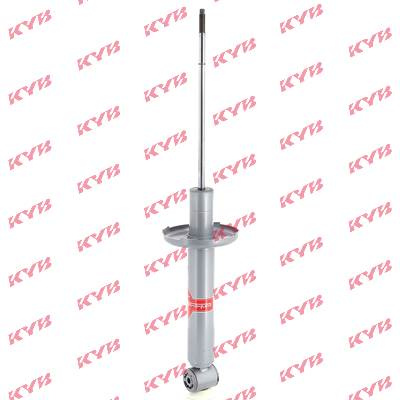 Amortizor puntea spate (551063 KYB) VW