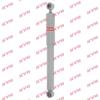 Amortizor puntea spate (551071 KYB) RENAULT