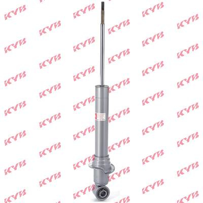 Amortizor puntea spate (551118 KYB) MAZDA