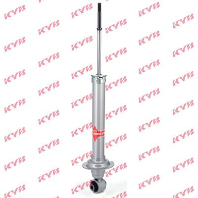 Amortizor puntea spate (551132 KYB) LEXUS