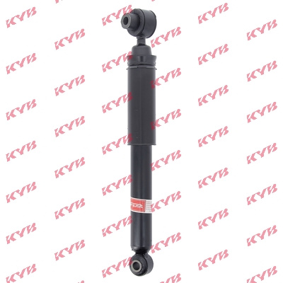 Amortizor puntea spate (551820 KYB) RENAULT