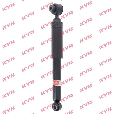 Amortizor puntea spate (551820 KYB) RENAULT